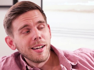 Swingers having an erotic fuck sesh making their mind blown