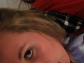 un excellent cassage de cul