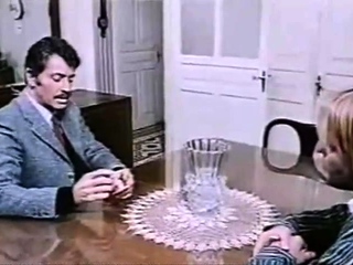 Vintage Erotic BDSM Artworks