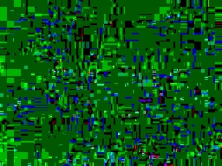 Amateur Teen georgeus brunette 2