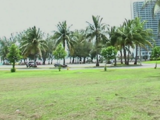 British big tits blonde babe fuck hard and get cum in mouth