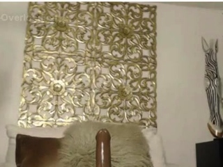 Katt Steph and Chanel