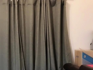 Maria Ozawa Strip For Me Part 1 hot asian Japanese teen