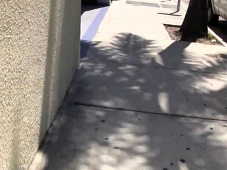 Worthy legal age teenager ashley gapes all the way