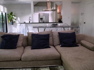 Ailee Annes tight young pussy clings to the studs fat member