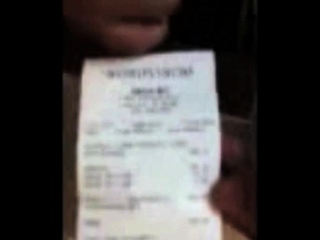 Alluring woman acts nastily during fucking