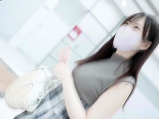 Amateur Asian Japanese Anal Creampie