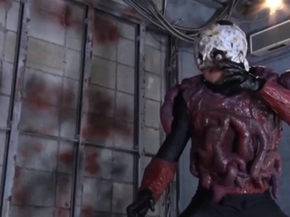 Amateur Asian Lady blowjobs and jerking