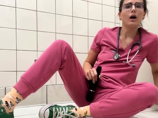 Amateur black femdom babes judge naked losers jerking