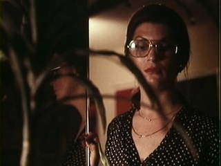 Amateur Blowjobs with Horny Big Titted Brunettes