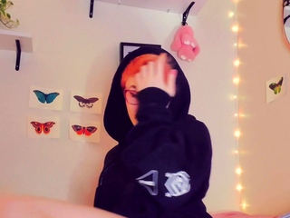 AMATEUR BRUNETTE TEEN NATURAL TIT CAUGHT MASTURBATINg CHEAT