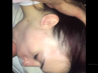 Amateur college teens blowjobs