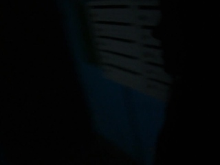 Angelic diva Alena with firm natural tits blows phallus