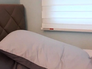 Asian Amateur Webcam Porn Video