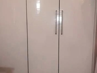 Asian japanese Hardcore amateur