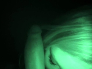 Assfucked bigbooty slut drilled in POV