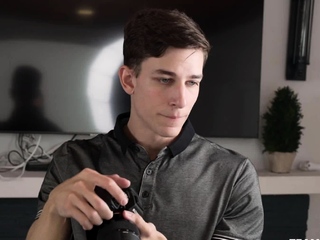 babe your new stepmom preserve looking at me