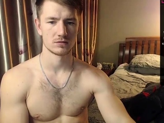 Beefy Muscle tissues Hunk Homosexual Males Intercourse