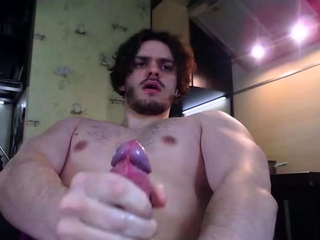 Beefy Muscle mass Hunk Homosexual Males Intercourse