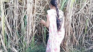 Bhai bahan ne kiya Jungle Mein Mangal