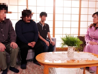 Bustys Cam Webcam Big Boobs Free Big Boobs Cam Porn Video