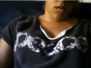 chatrandom – lady 127