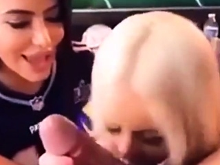 cheating japanese spanish bisexual big ass stepmom outdoor b