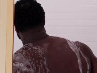 CherryPimps – Paris White