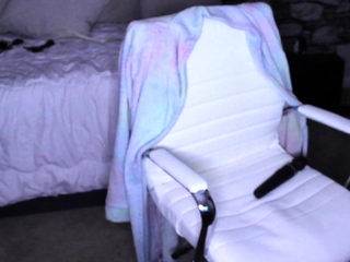 Dildo solo 49 years BBW housewife with big boobs