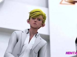 Ebony Lesbian Schoolgirls Graduate Fuck University