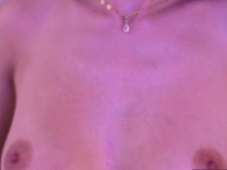 Eliza Ibarra Fucks Her Favorite Client