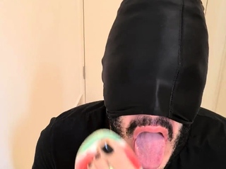 Fetish foot shoes femdom gallery