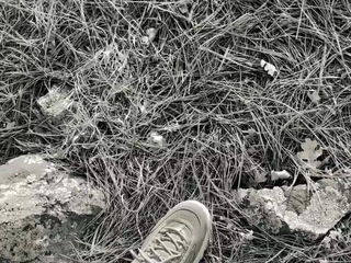 Footballer gay boy jerks off his small prick