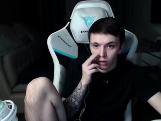 Gay emo boys fuck videos Uniform Twinks Love Cock