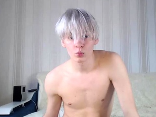 Gay emo boys fuck videos Uniform Twinks Love Cock