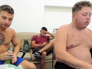 Gay webcam enjoy and masturbating more cams