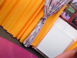 German ugly skinny mature housewife try amateur porn ca