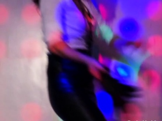 Glamorous hotties are sharing their succulent fuck holes