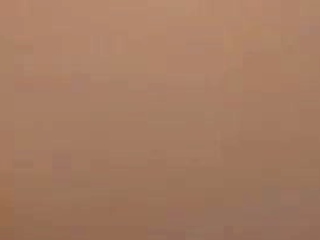 Great close up in japanese teen blowjob pov