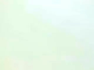 Great close up in japanese teen blowjob pov