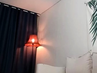 Great close up in japanese teen oral sex pov