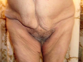 HELLOGRANNY Latinas And Grannies At Once