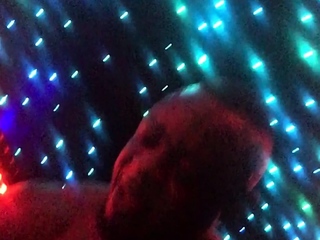 sizzling newbie french hardcore fucked HD video