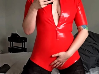 Hot Amateur Kada Love with Big Boobs fucks with user