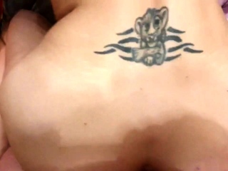 I like hard sex, squirt and anal, check out my Profile