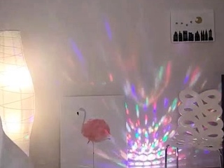 Japanese teens with dressing swimmsuite and lingerie