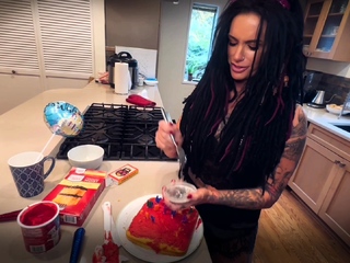 Mature brunette hookup amateur milf gives blowjob