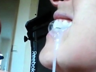 Mein Geliebter ein echter Geliebter