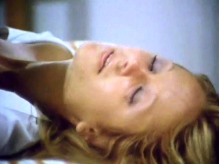 Milf blonde fucked hardcore