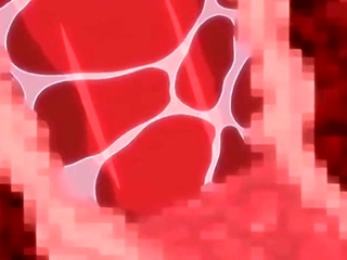 Mix of Hentai movs from Hentai Niches